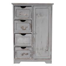 Shabby chic , kayu kommode di shabby chic dengan 10 laci shabby chic shabby chic kommode marie antoinette rokoko antik stil shabby chic kommode 82x55x30cm vintage grau jamb shabby style. Shabby Chic Kommode 82x55x30cm Vintage Grau Jamb Ch