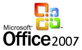 Program ini bisa digunakan untuk menulis dokumen misalnya karya tulis, skripsi, novel, dan sebagainya. Unduh Microsoft Office 2007 Full Version Update 2019 Knowplus