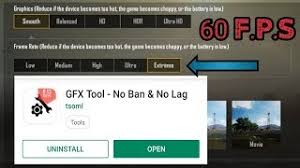 Are you looking for pubg mobile tap tap apk? Configuration Converter For Pubg Apk Download 2021 Free 9apps