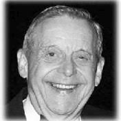 Cebula Family Obituaries