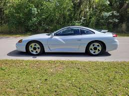 Image result for Dark Blue Pearl 1994 Stealth