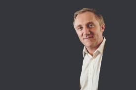 If your products are not in sync with a higher set of values, then you aren't going to survive in this business, he said.credit. Drapers Top 100 2017 52 Francois Henri Pinault Chairman And Chief Executive Kering