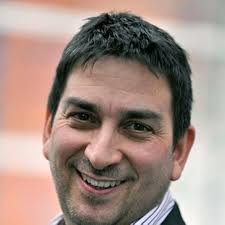 The Reluctant Buddhist: A Personal Look at Buddhism in the Modern World:  Amazon.co.uk: Woollard, William: 9781906210359: Books