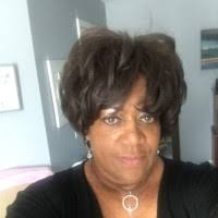 70+ "Strueber" profiles