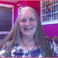 Tuteurs anglophones en ligne sur Cambly