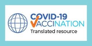 Moderna is the other mrna (messenger ribonucleic acid) vaccine currently used in singapore and approved by the health. Covid 19 Vaccines Informaciya O Vakcine Ot Covid 19 Pfizer Comirnaty Information On Covid 19 Pfizer Vaccine Australian Government Department Of Health