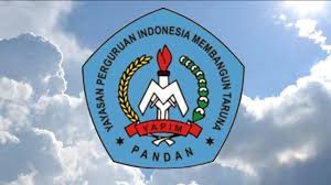 Bude akan menyekolahkan aku ke sebuah sekolah swasta ternama di kotanya. Yapim Pandan Home Facebook