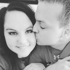 Desi Gibson (DesiG11)