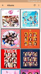 I'm gonna be a star (english translation). Twice íŠ¸ì™€ì´ìŠ¤ Kpop All Videos Songs And Lyrics For Android Apk Download