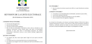 Cérémonie en mémoire des policiers morts pour la france à neuilly. Ministere Interieur Avenuedecointet Twitter