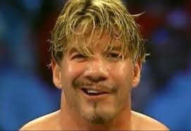 OnThisDayInWWE 25 years ago: The last time Chris Jericho saw Eddie Guerrero  In his Undisputed autobiography, Jericho said how he and Eddie had enjoyed  spending some rare time together, along with their