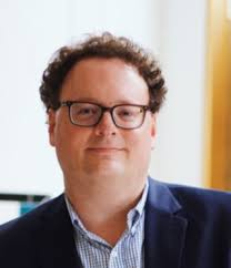 Memphis Local, Sports, Business & Food News