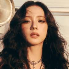 Sandra mars (@Sandram80947701)