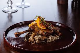 Restaurants guide and reviews for mankato, ks. The 8 Best French Restaurants In Kansas