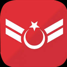 Uzman Erbas Kayit Islemleri