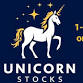 Guidance On Stock Mrkt  FREE By SEBI Reg. Advisor event image