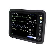 Country (country) supranational group of countries (coun. China China Blood Pressure Remote Monitoring Manufacturers Yonker 8000c Cardiac Monitor For Hospital Yonker Manufacturer And Supplier Yongkang