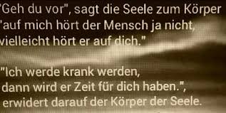 Pin Von Mickey Owl Auf Spruche Und Zitate Spruche Zitate Weisheiten Zitate