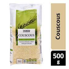 We did not find results for: Tesco Couscous Ntuc Fairprice