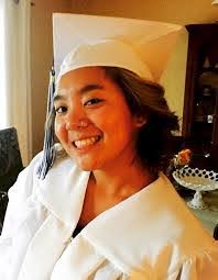 Mindy Haley's Instagram, Twitter & Facebook