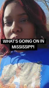 Elisha Collins Caledonia Mississippi