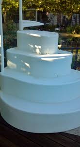 Check spelling or type a new query. Wedding Cake Boots And Cats