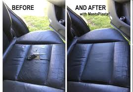 Price guide for leather sofa repairs. Shop Leather Car Repair Near Me At Lowest Prices