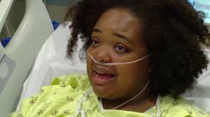 Duck boat victims: 9 family members died in accident