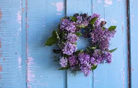 Maybe you would like to learn more about one of these? Ways To Enjoy Lilacs From Decor To Popsicles New Hampshire Magazine