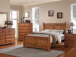 Maybe you would like to learn more about one of these? Natural Pine Bedroom Furniture Ideas On Foter