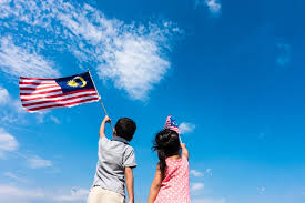 What is the charge per night? 11 Beautiful Words To Make You Fall In Love With The Malay Language