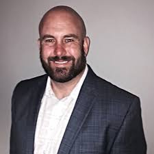 Derek Tichelt Email & Phone Number