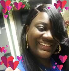 Tawanna White-Dinkins