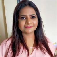 Neetu Chandra Sharma