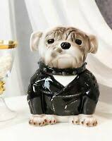 With your consent, we would like to use cookies and similar technologies to enhance your experience with our service you can learn more about this in our cookie policy and our privacy policy. 2002 Nascar Victory Lane Everyday Gibson Vintage Ceramic Cookie Jar 63 Box Ebay