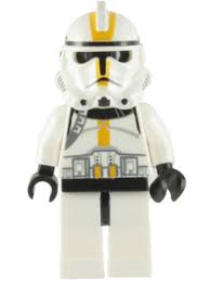 Hope you guys enjoyed this little drawing of a clone trooper. Clone Trooper Brickset Lego Set Guide And Database