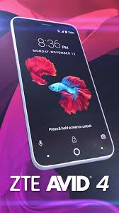 Apr 21, 2015 · unlock zte zmax for free,keep your phone active for 3 months with metro pcs, then call customer care to get the unlock code for free, watch this video to kn. Zte Avid 4 Demo Metropcs For Android Apk Download