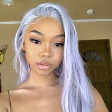 Stream MARCH MADNESS DRILL MIX 2021