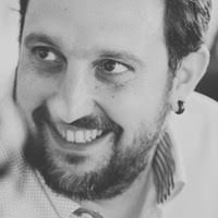 PDF) La Universidad de verano de Jaca bajo el franquismo (1939-1969)