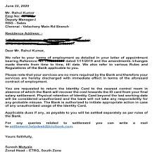 You can download memorandum of understanding templates here for free. Icici Bank Employees Complain Being Asked To Join Base Location Or Face Action Business News India Tv