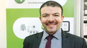 Entrepreneur Experience: Meet the makers of the next big thing