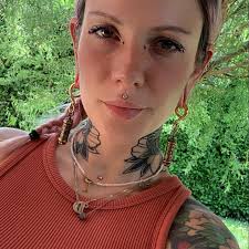 Aurora Borealis Observatory...