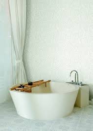 This image has dimension 1000x666 pixel, you can click the image above to see the large or full size photo. Type Ii Candice Olson Couture Mink Mco2164 Mdc Interior Solutions