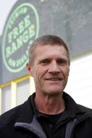 Electra Business & Innovation Awards