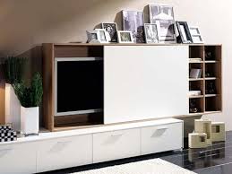 Fernseher im schrank verstecken fernseher hinter schiebetür verstecken tv in schrank versenken fernseher als bild integrieren fernseher ausfahren. 96 Fernseher Verstecken Ideen Fernseher Verstecken Fernseher Versteckter Fernseher