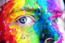 Lesbisch lesben lgbt liebe telefon hintergrundbilder bunte farben smartphone hintergrund schöne hintergrund bilder schöne fotos regenbogen. Gay Wallpaper 1080p 2k 4k 5k Hd Wallpapers Free Download Wallpaper Flare