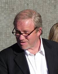 Norbert Smith: A Life