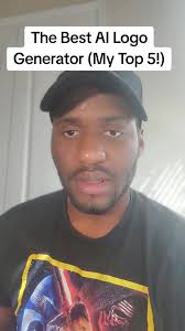 The Best AI Logo Generators (My Top 5!) #logogenerator #ailogo  #businesslogodesign