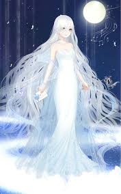 Love Nikki Wedding Dress Inspirational Pin On Love Nikki By Me In 2020 Anime Wedding Wedding Dresses Anime Outfits
