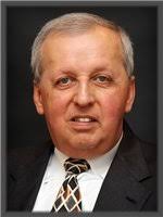 San Bernardino, CA, Administrative Law Attorneys Near Me